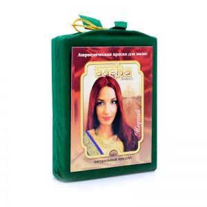 Аюрведические краски для волос Aasha Herbals